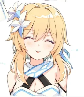 😝 emoji Нечто странное от нечто странн Telegram sticker 10 of 13