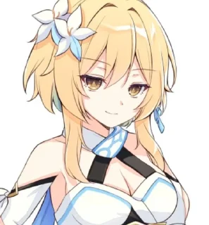 😏 emoji Нечто странное от нечто странн Telegram sticker 9 of 13