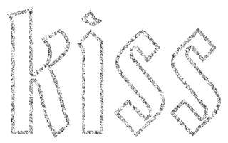 👾 emoji `𝐒sʈ𖹭r pack! : @m00nandstaar ᘞ Telegram sticker 15 of 85