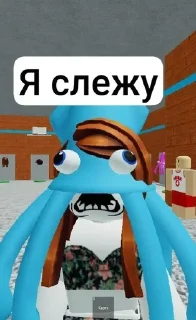 🌟 emoji Сковорода велли @TgEmodziBot Telegram sticker 7 of 76