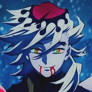 Sticker from {@tsuyunjiro} 𝙳𝚘𝚞𝚖𝚊