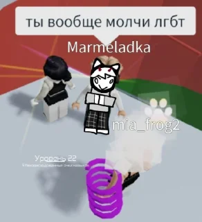 🤩 emoji Сковорода велли @TgEmodziBot Telegram sticker 2 of 76