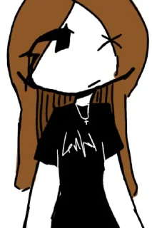 🤩 emoji Сковорода велли @TgEmodziBot Telegram sticker 24 of 76