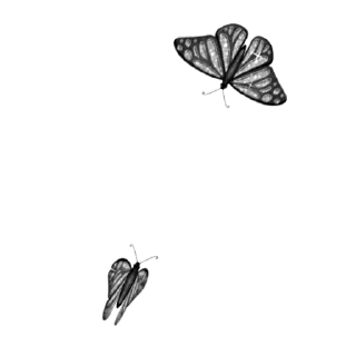 👾 emoji `𝐒sʈ𖹭r pack! : @m00nandstaar ᘞ Telegram sticker 18 of 85