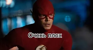 Sticker from Я сру