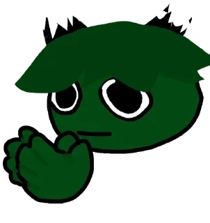 🌟 emoji Сковорода велли @TgEmodziBot Telegram sticker 19 of 76