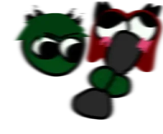 🌟 emoji Сковорода велли @TgEmodziBot Telegram sticker 20 of 76