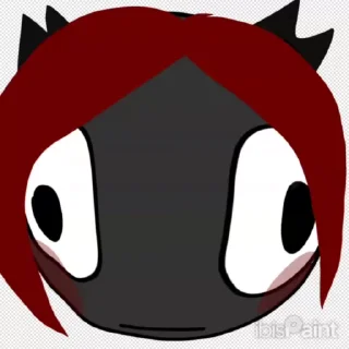 🌟 emoji Сковорода велли @TgEmodziBot Telegram sticker 11 of 76