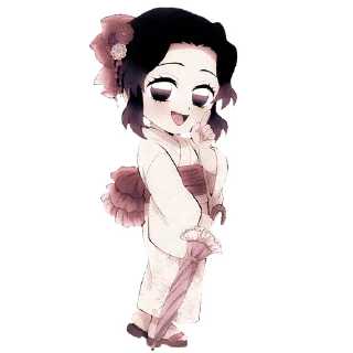 👾 emoji `𝐒sʈ𖹭r pack! : @m00nandstaar ᘞ Telegram sticker 24 of 85