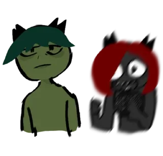 🌟 emoji Сковорода велли @TgEmodziBot Telegram sticker 10 of 76