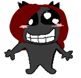 🌟 emoji Сковорода велли @TgEmodziBot Telegram sticker 12 of 76