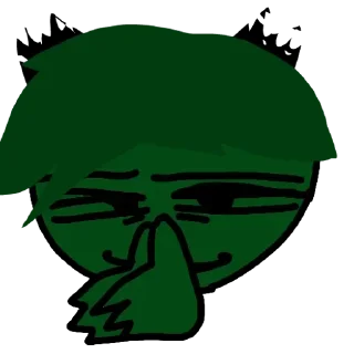 🌟 emoji Сковорода велли @TgEmodziBot Telegram sticker 18 of 76