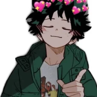 Sticker from fūcc off