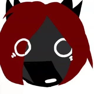 🌟 emoji Сковорода велли @TgEmodziBot Telegram sticker 9 of 76