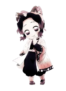 👾 emoji `𝐒sʈ𖹭r pack! : @m00nandstaar ᘞ Telegram sticker 3 of 85