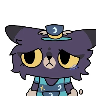 🌌 emoji :: Кассиопея @pimp4fan Telegram sticker 7 of 7