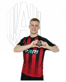 ❤️ emoji @mfstfans Telegram sticker 18 of 75
