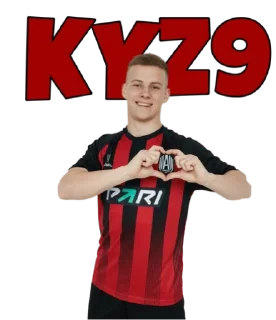 ❤️ emoji @mfstfans Telegram sticker 24 of 75