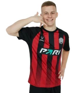 🤙 emoji @mfstfans Telegram sticker 19 of 75