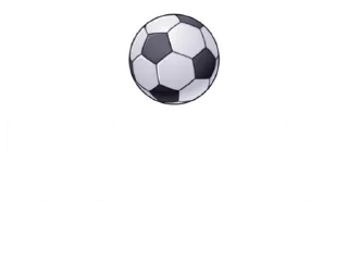 ⚽️ emoji @mfstfans Telegram sticker 1 of 75