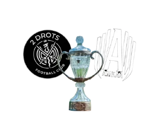 🏆 emoji @mfstfans Telegram sticker 2 of 75