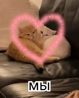 💋 emoji Love 💗🫶🏻 Telegram sticker 21 of 24
