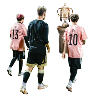 🏆 emoji @mfstfans Telegram sticker 3 of 75