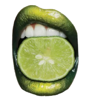 Sticker from Lips_ot_Miroslava🚨⚠️🆘⭐⭐⭐⭐⭐