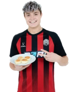 ❤️ emoji @mfstfans Telegram sticker 20 of 75