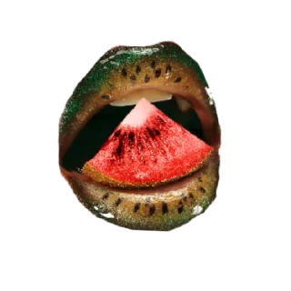 Sticker from Lips_ot_Miroslava🚨⚠️🆘⭐⭐⭐⭐⭐
