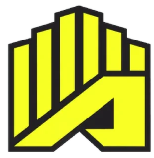 🔫 emoji @mfstfans Telegram sticker 9 of 75