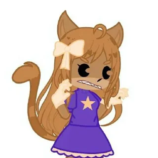 ❤️ emoji 🌹Роза🌹 ➡️ @Ctikerubot Telegram sticker 12 of 26