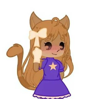 ❤️ emoji 🌹Роза🌹 ➡️ @Ctikerubot Telegram sticker 11 of 26