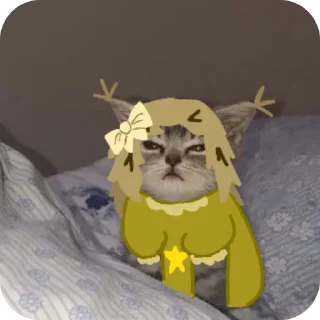 😴 emoji 🌹Роза🌹 ➡️ @Ctikerubot Telegram sticker 22 of 26