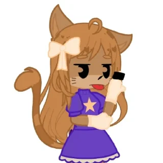 🖕 emoji 🌹Роза🌹 ➡️ @Ctikerubot Telegram sticker 18 of 26