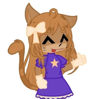 👍 emoji 🌹Роза🌹 ➡️ @Ctikerubot Telegram sticker 19 of 26