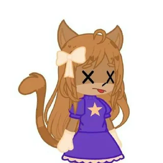 😵 emoji 🌹Роза🌹 ➡️ @Ctikerubot Telegram sticker 7 of 26