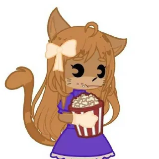 🍿 emoji 🌹Роза🌹 ➡️ @Ctikerubot Telegram sticker 15 of 26