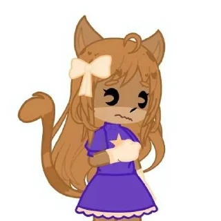 😟 emoji 🌹Роза🌹 ➡️ @Ctikerubot Telegram sticker 9 of 26