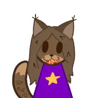 🐠 emoji 🌹Роза🌹 ➡️ @Ctikerubot Telegram sticker 23 of 26