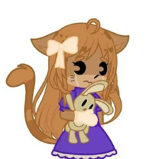 😭 emoji 🌹Роза🌹 ➡️ @Ctikerubot Telegram sticker 17 of 26