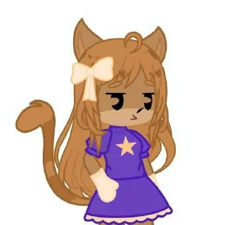 😒 emoji 🌹Роза🌹 ➡️ @Ctikerubot Telegram sticker 6 of 26