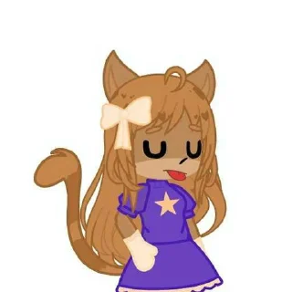 Sticker from 🌹Роза🌹 ➡️ @Ctikerubot