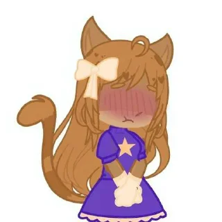 🤭 emoji 🌹Роза🌹 ➡️ @Ctikerubot Telegram sticker 10 of 26