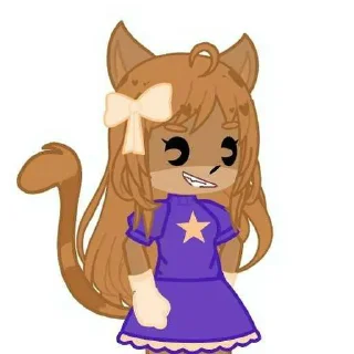 😈 emoji 🌹Роза🌹 ➡️ @Ctikerubot Telegram sticker 8 of 26