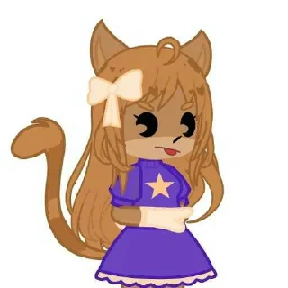 😍 emoji 🌹Роза🌹 ➡️ @Ctikerubot Telegram sticker 13 of 26