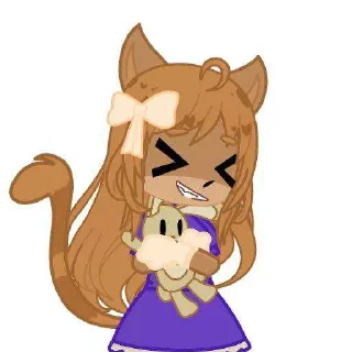 😁 emoji 🌹Роза🌹 ➡️ @Ctikerubot Telegram sticker 16 of 26