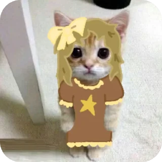 👍 emoji 🌹Роза🌹 ➡️ @Ctikerubot Telegram sticker 21 of 26