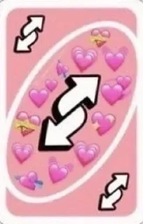 💞 emoji котятки Telegram sticker 9 of 31