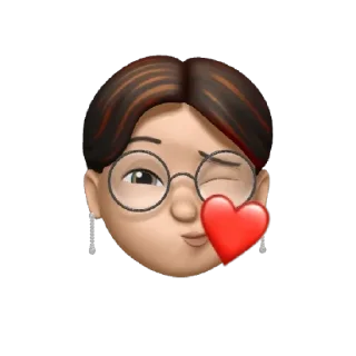 Sticker from {JeonJungkook~}